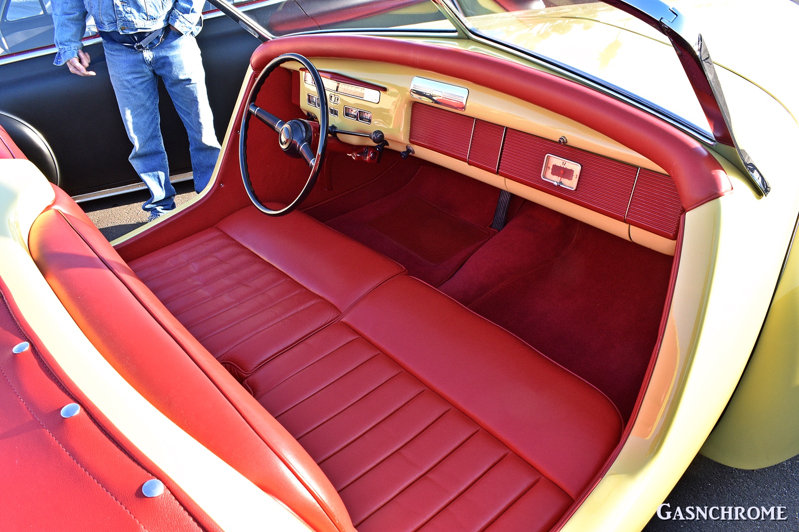 DSC_6608b.JPG