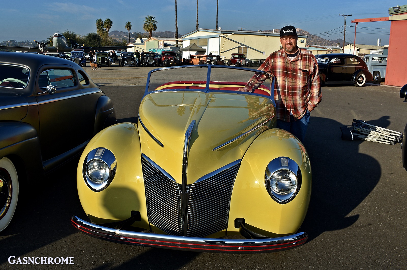 DSC_6609b.JPG