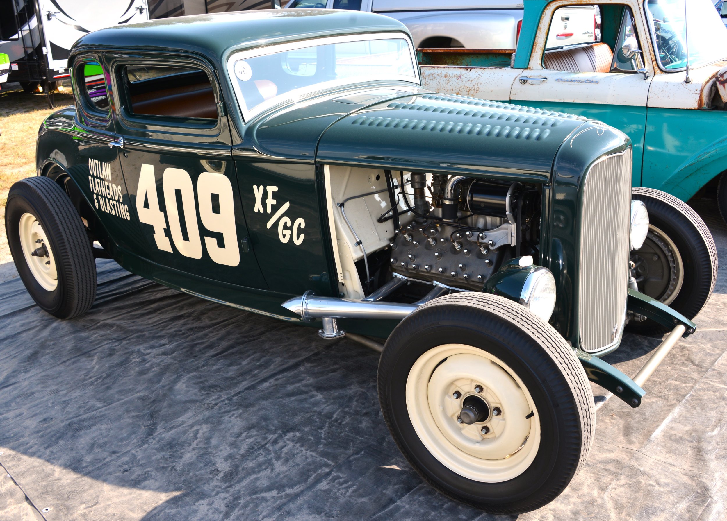 DSC_6707.JPG