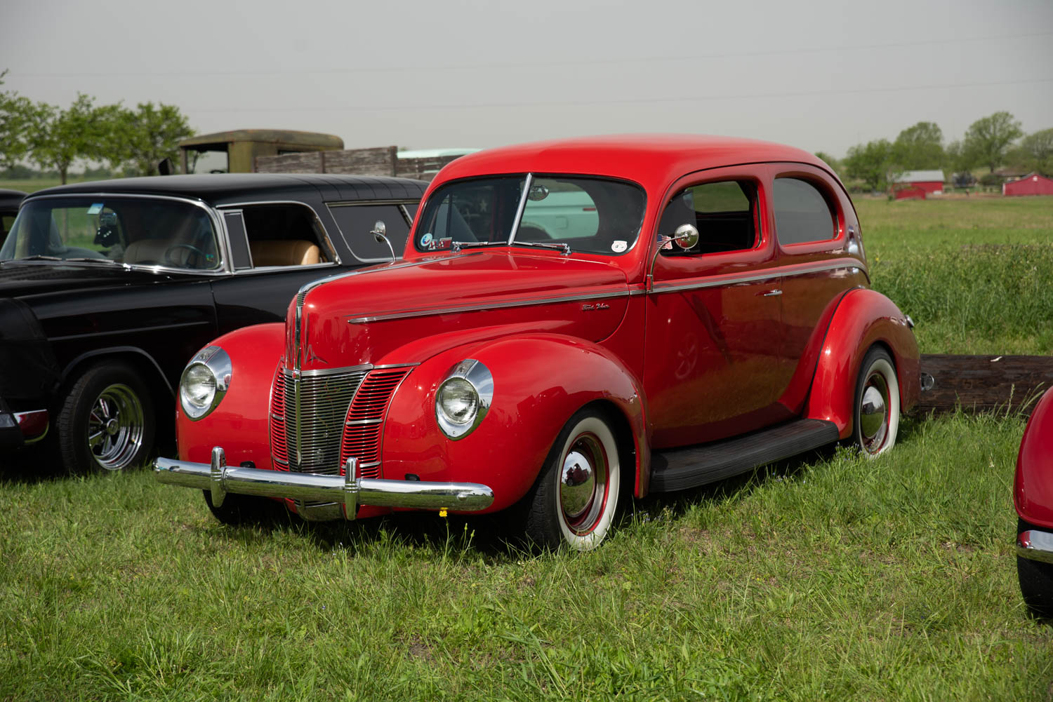 DSC_6775.jpg