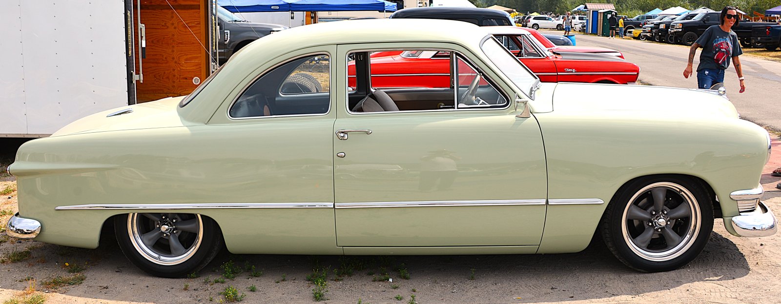 DSC_6861.JPG