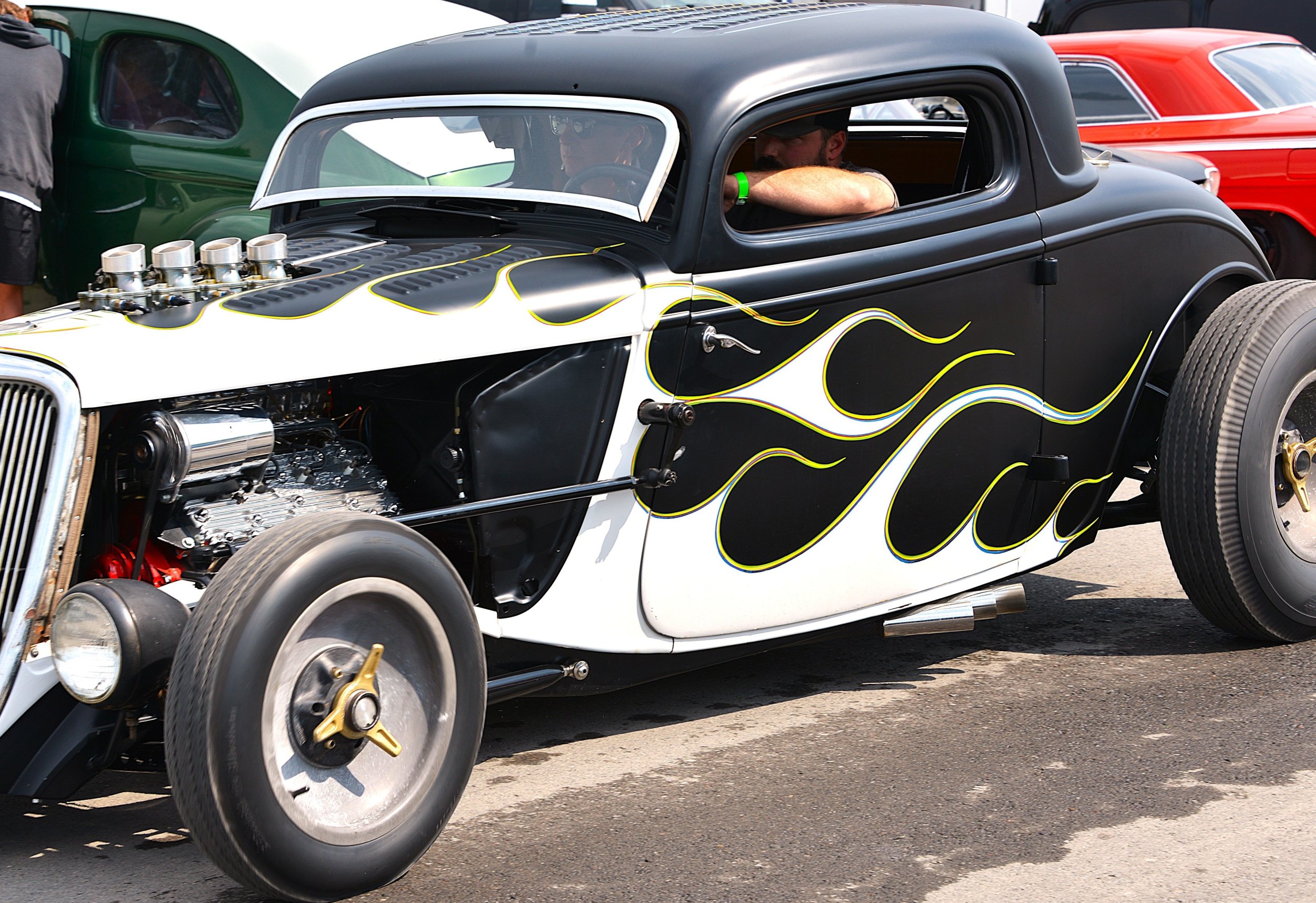 DSC_6867.JPG