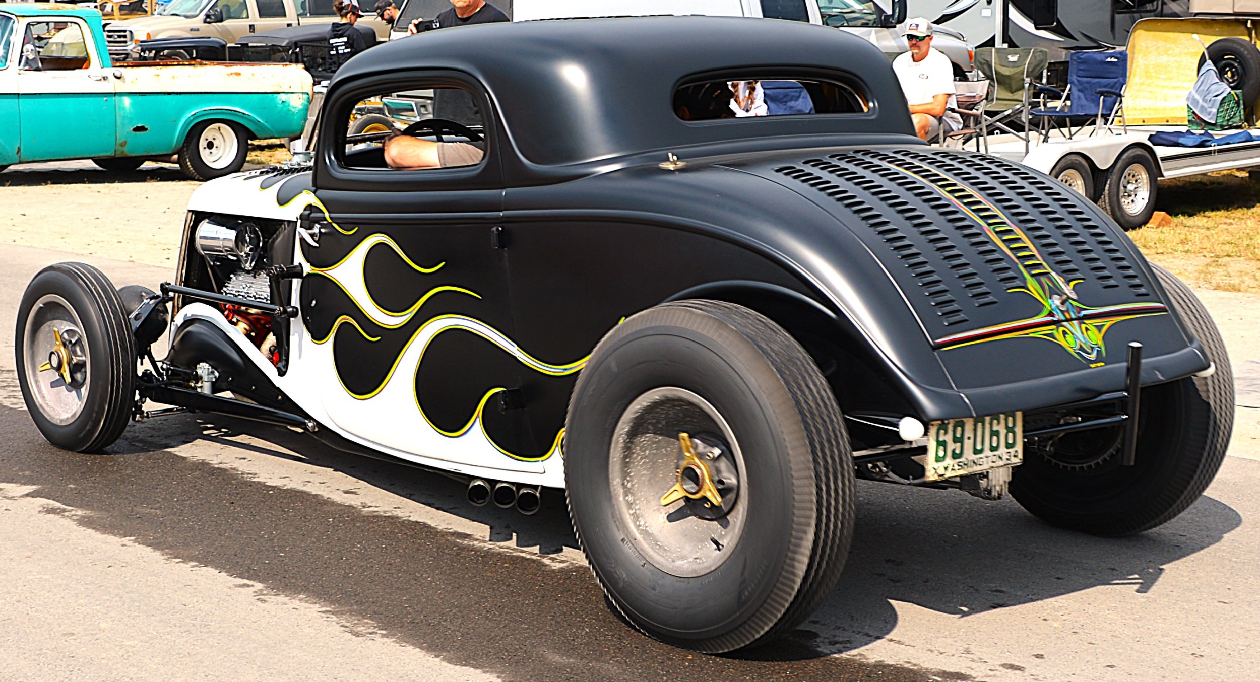 DSC_6869.JPG