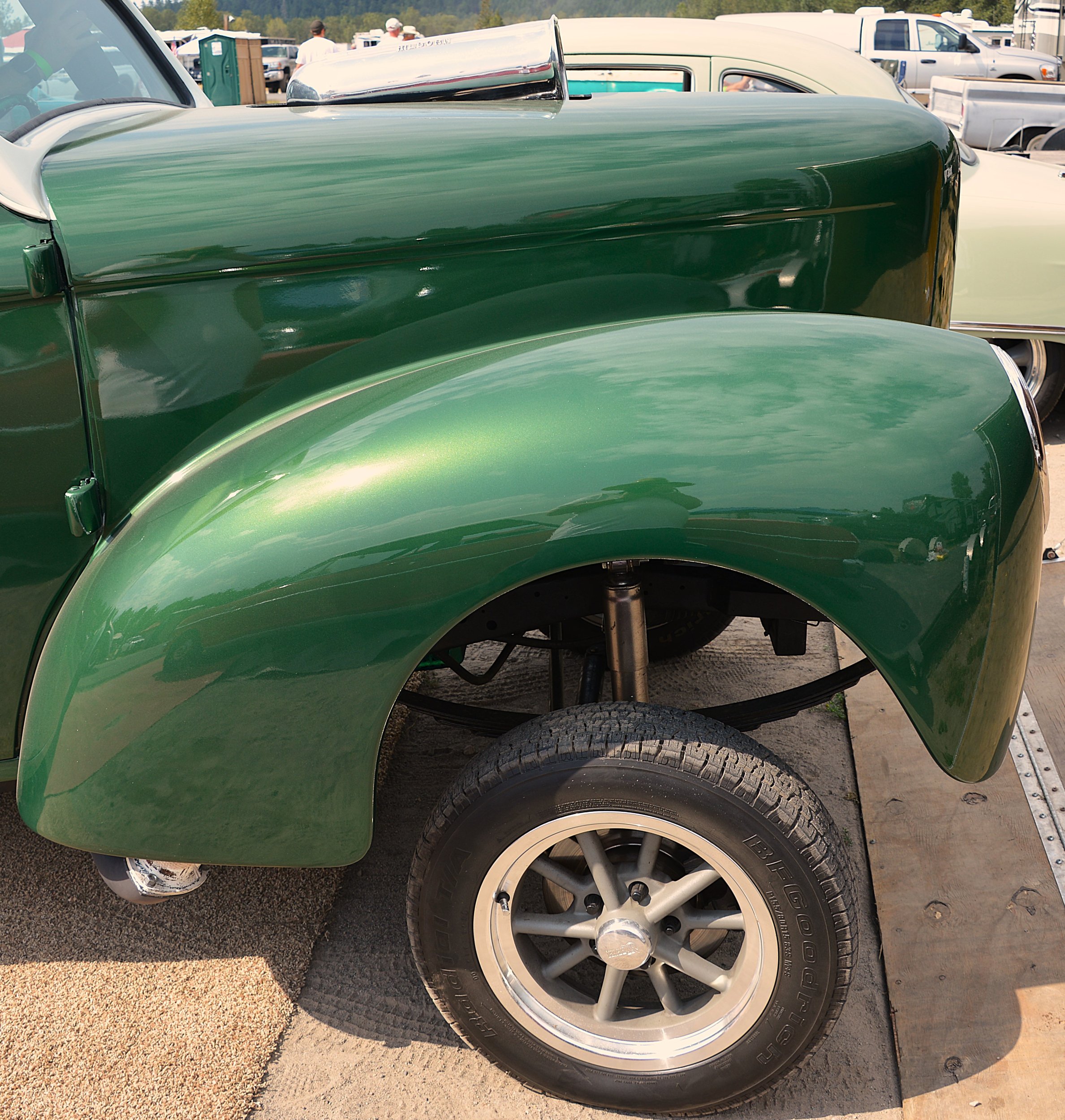 DSC_6874.JPG