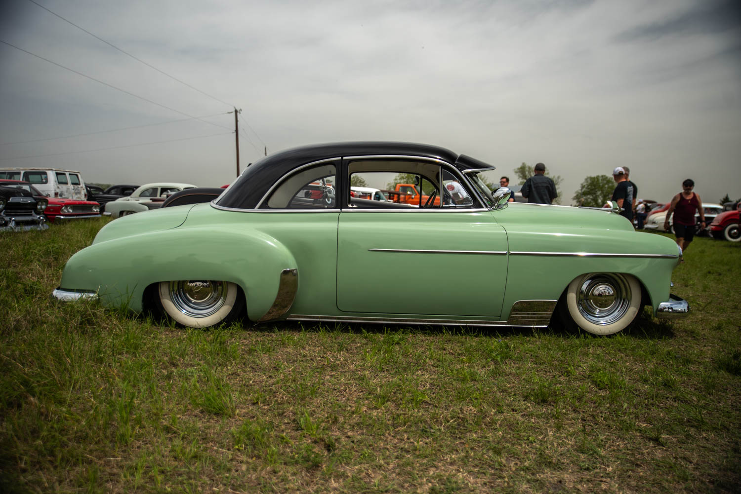 DSC_6880.jpg