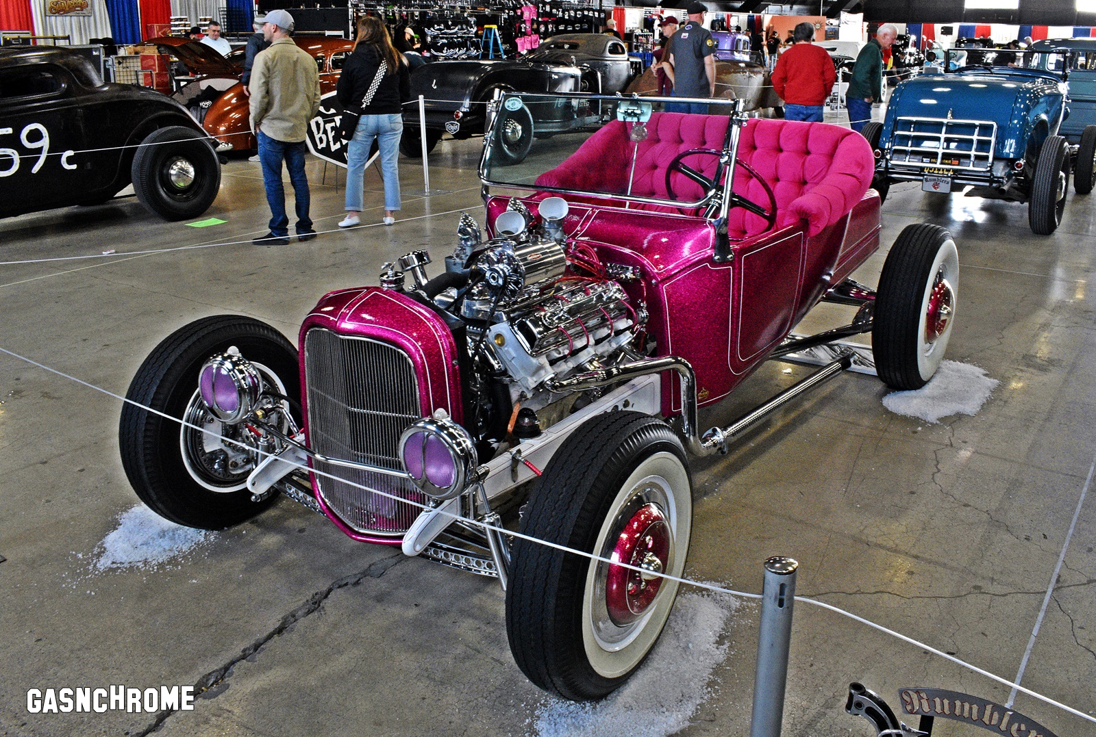 DSC_6881.JPG