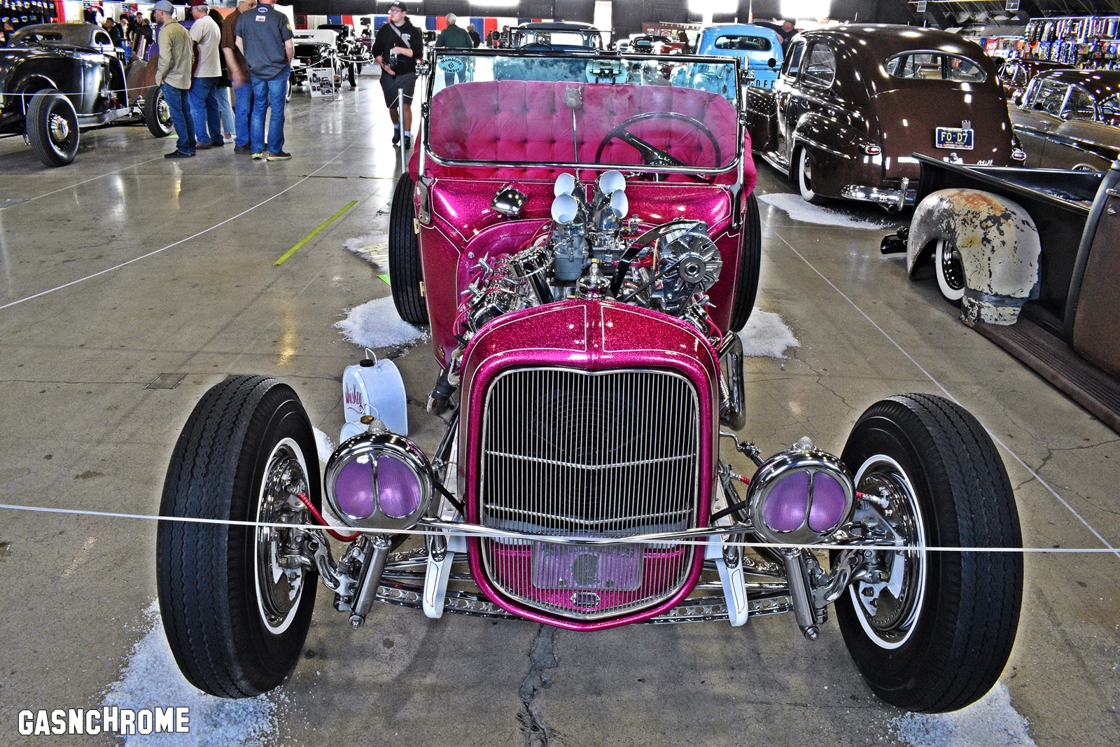 DSC_6883.JPG