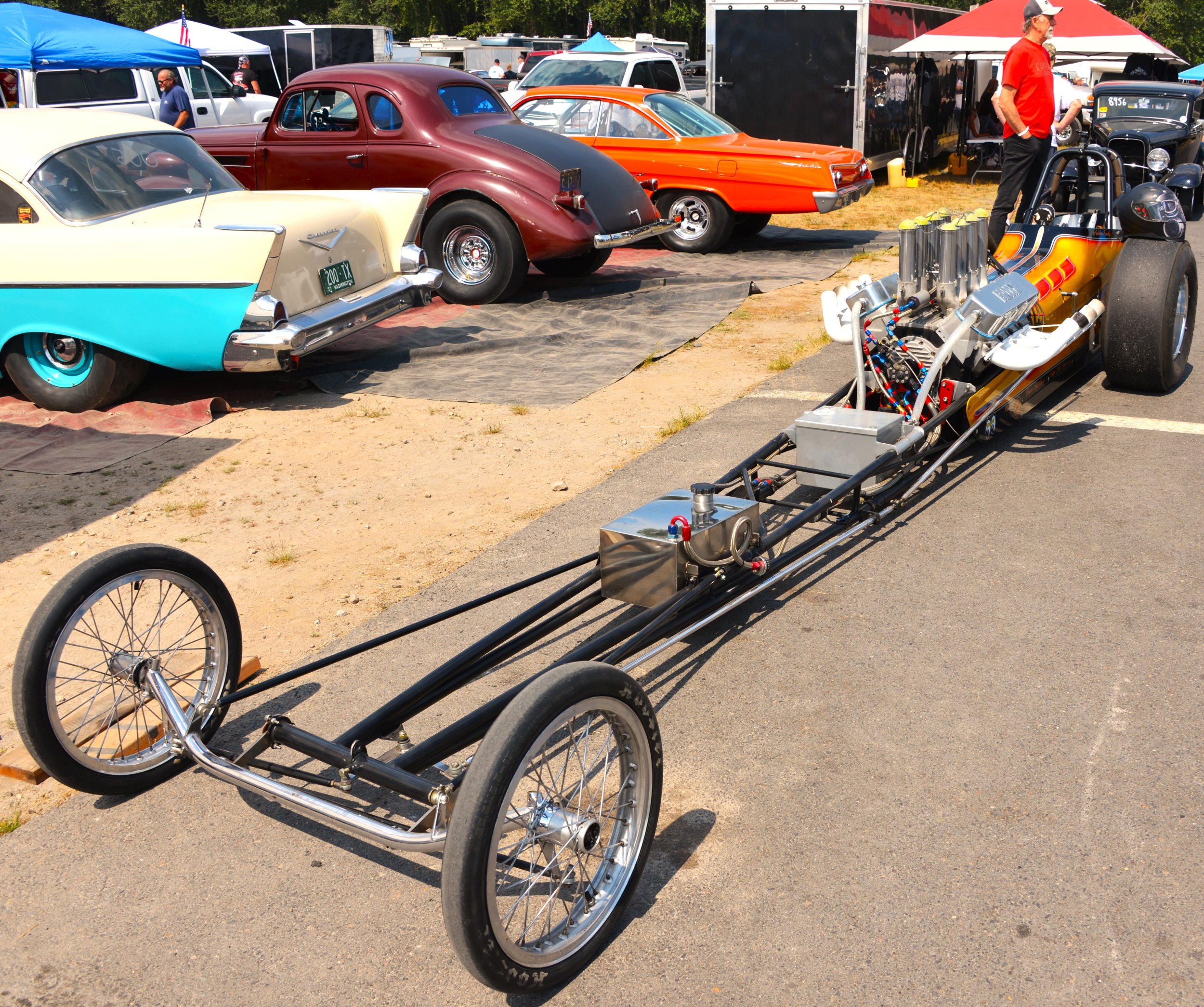 DSC_6904.JPG