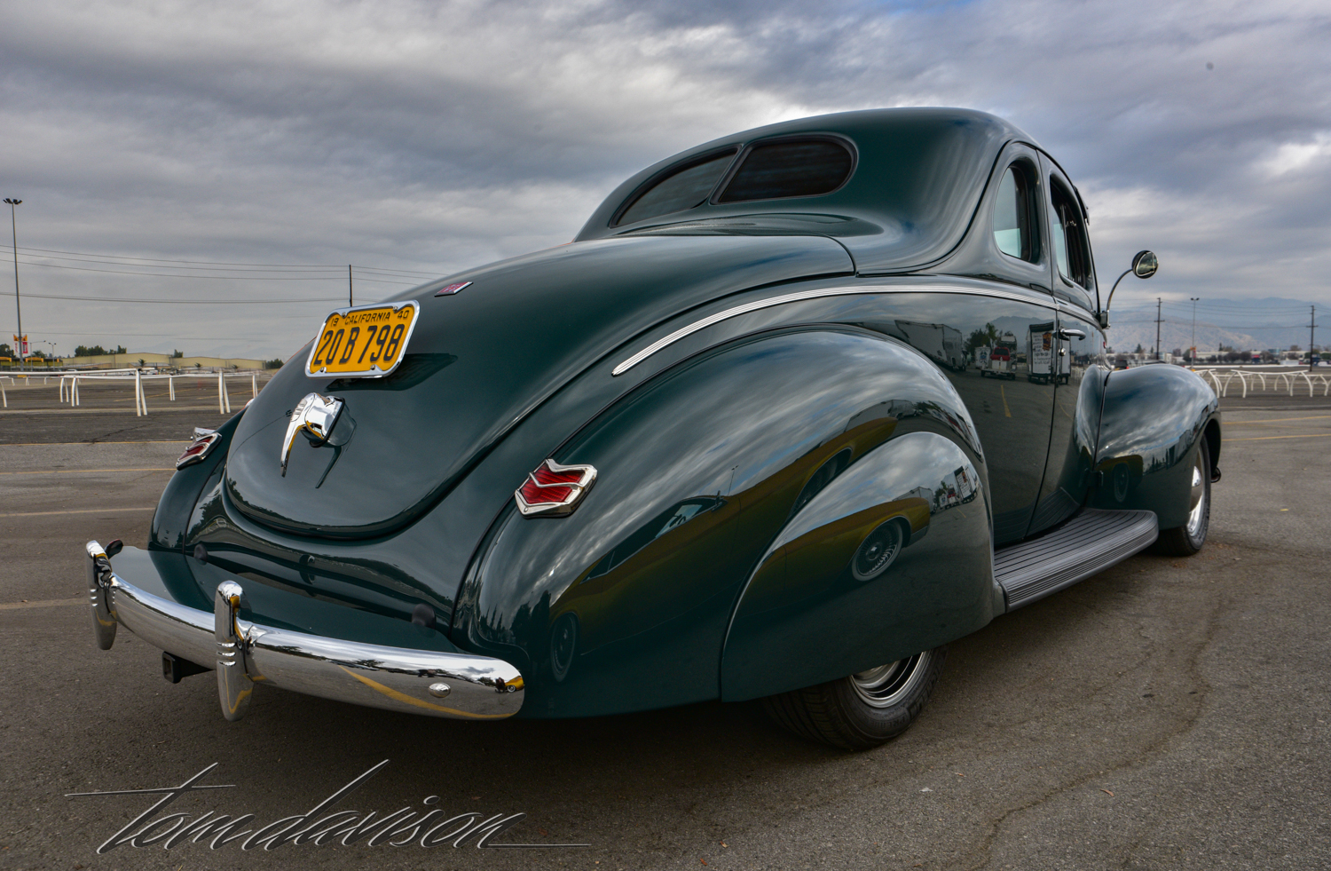 DSC_6906-Edit.jpg