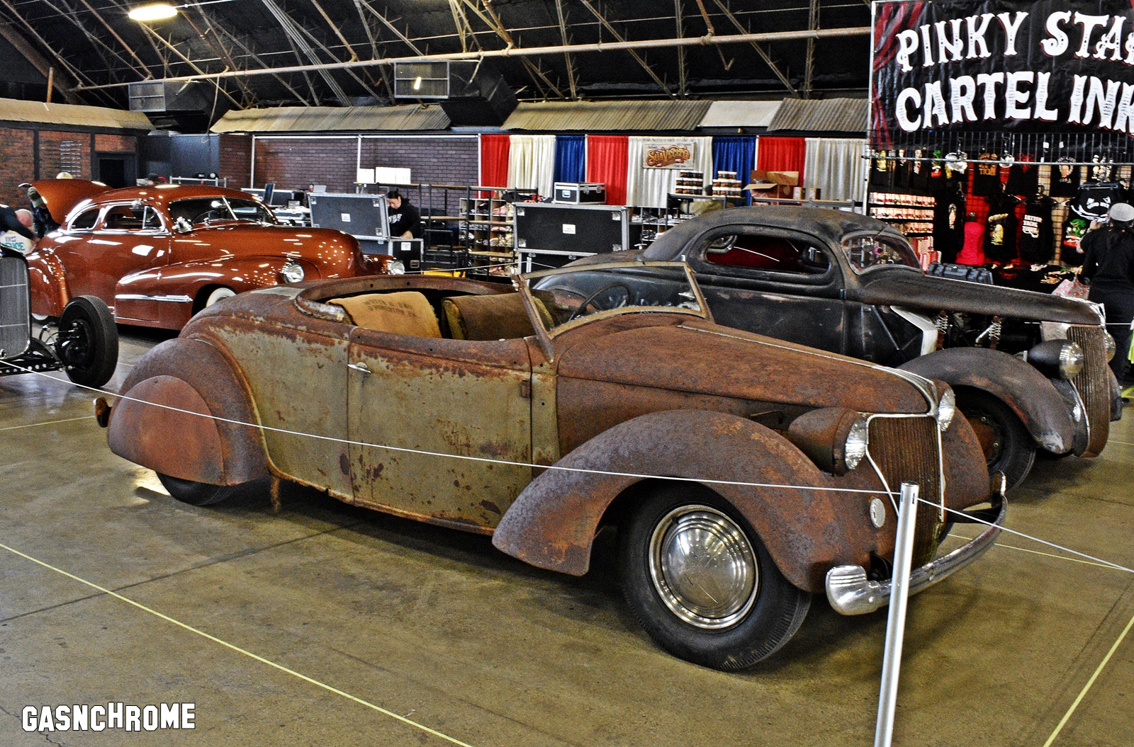 DSC_6906.JPG