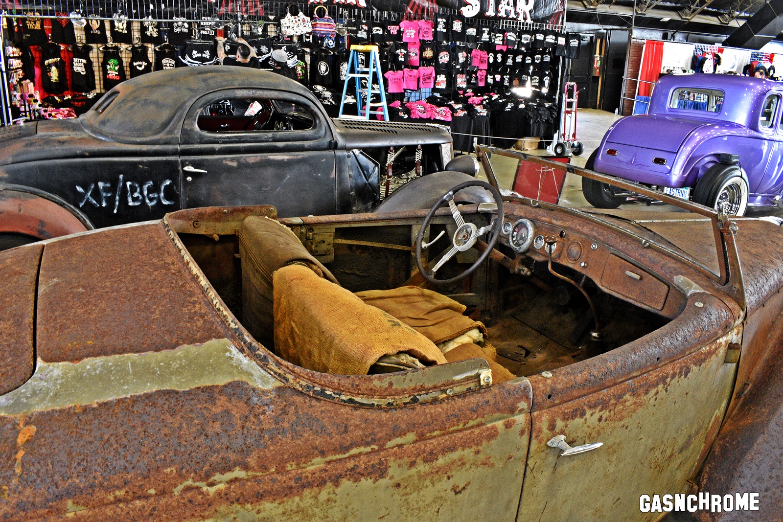 DSC_6908.JPG