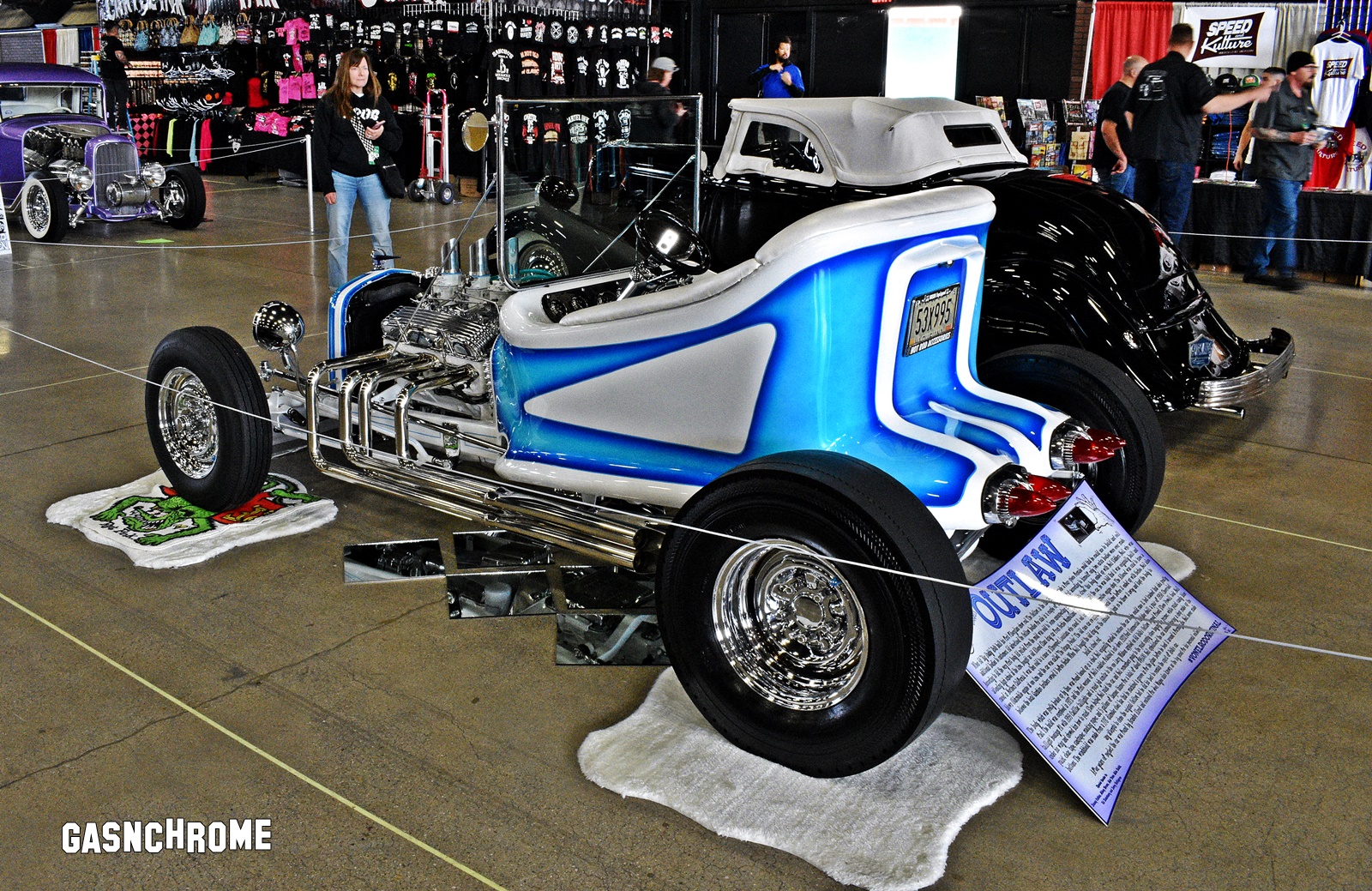 DSC_6915.JPG