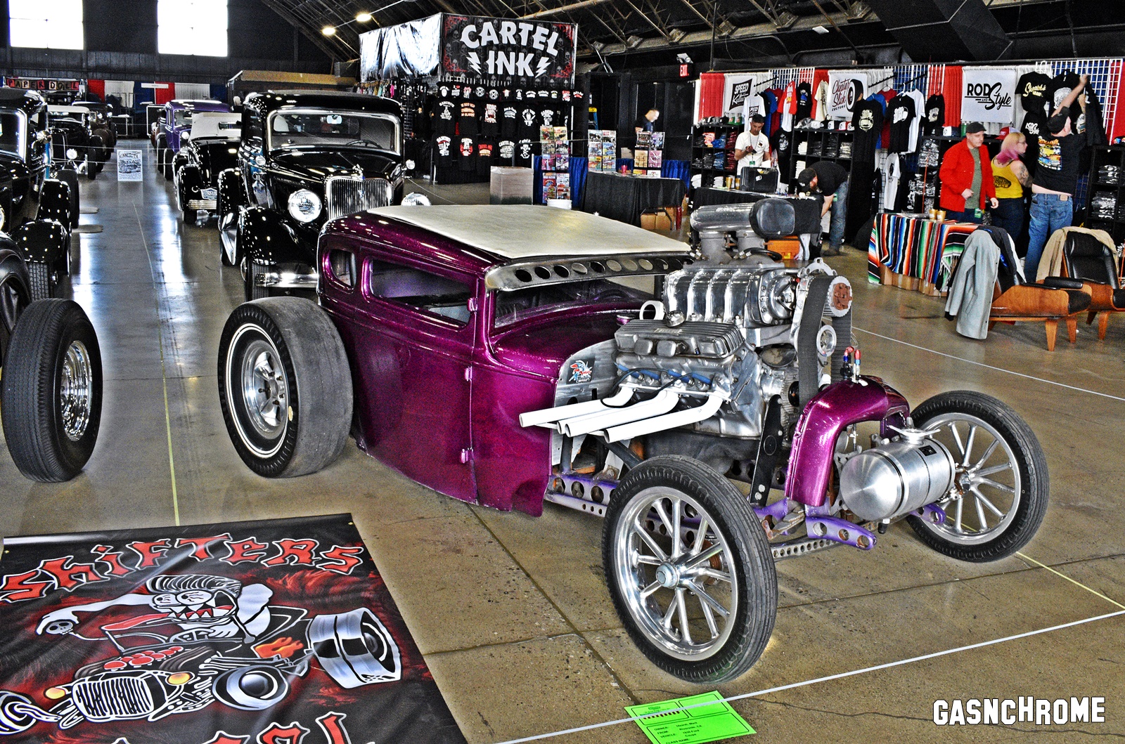 DSC_6927.JPG