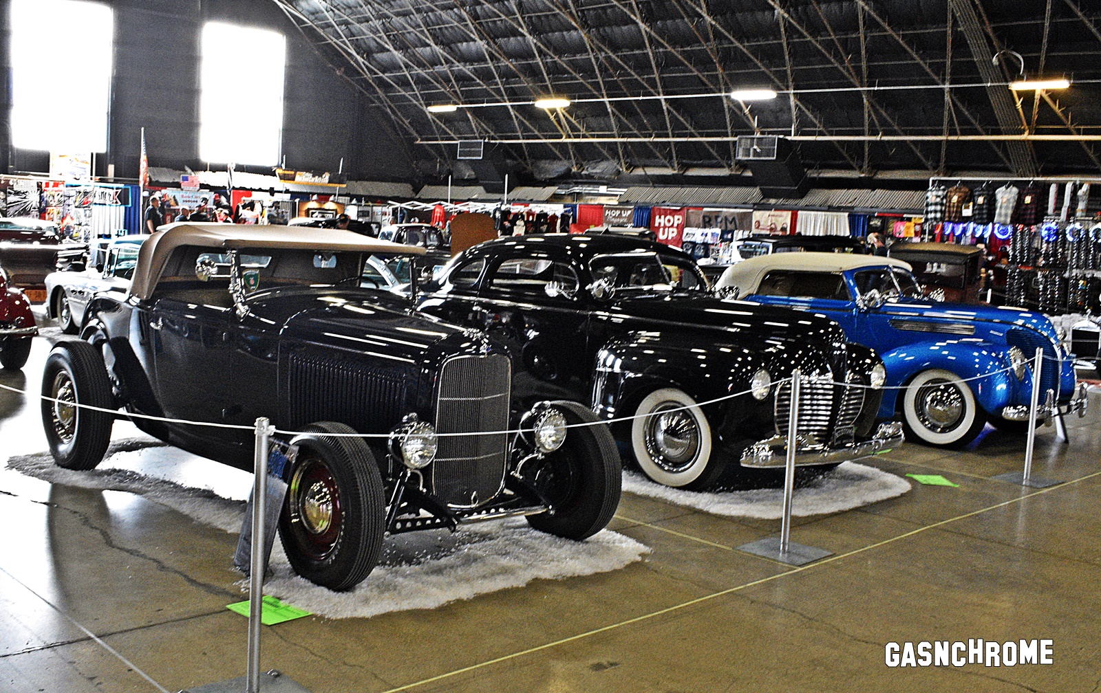 DSC_6953.JPG