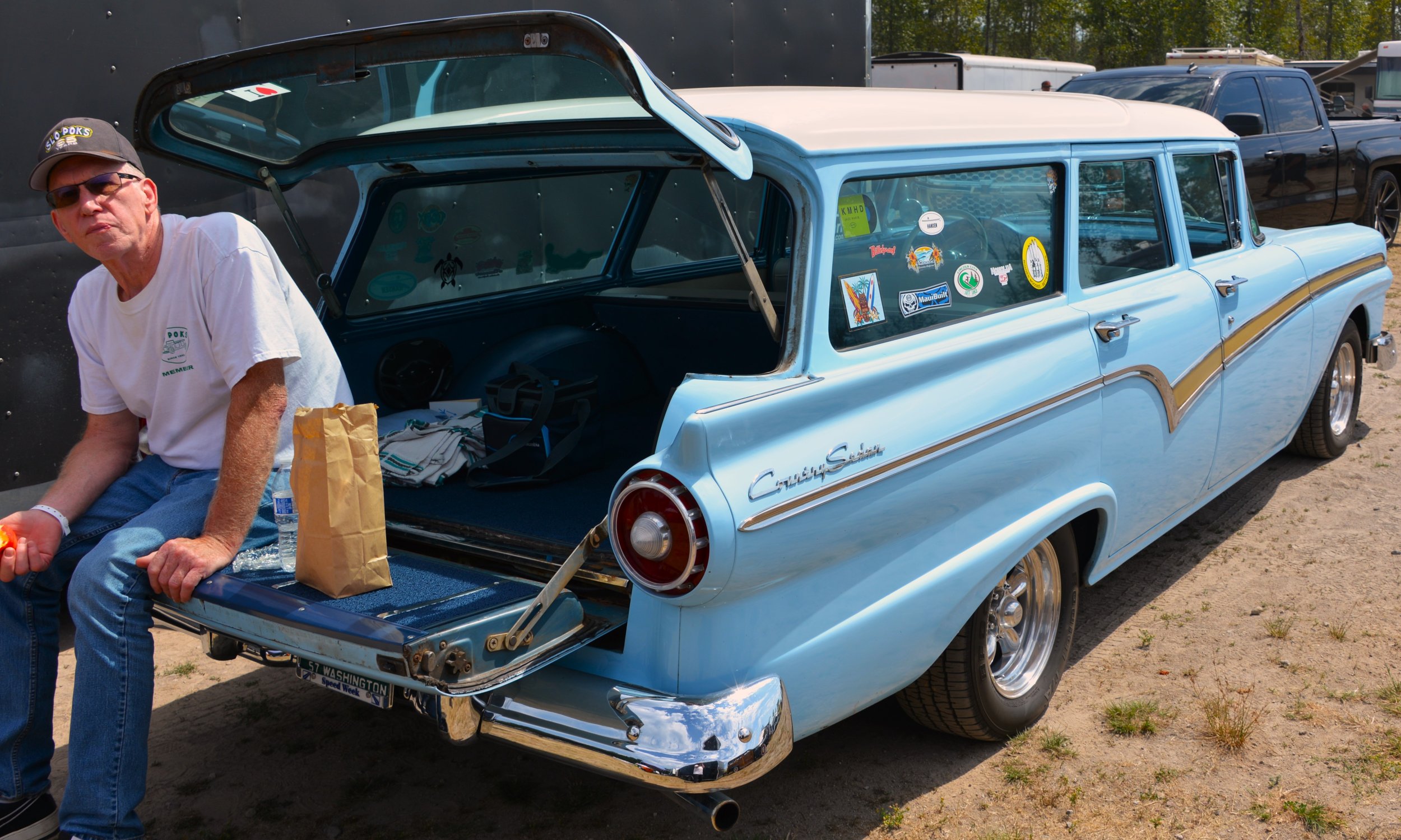 DSC_6956.JPG