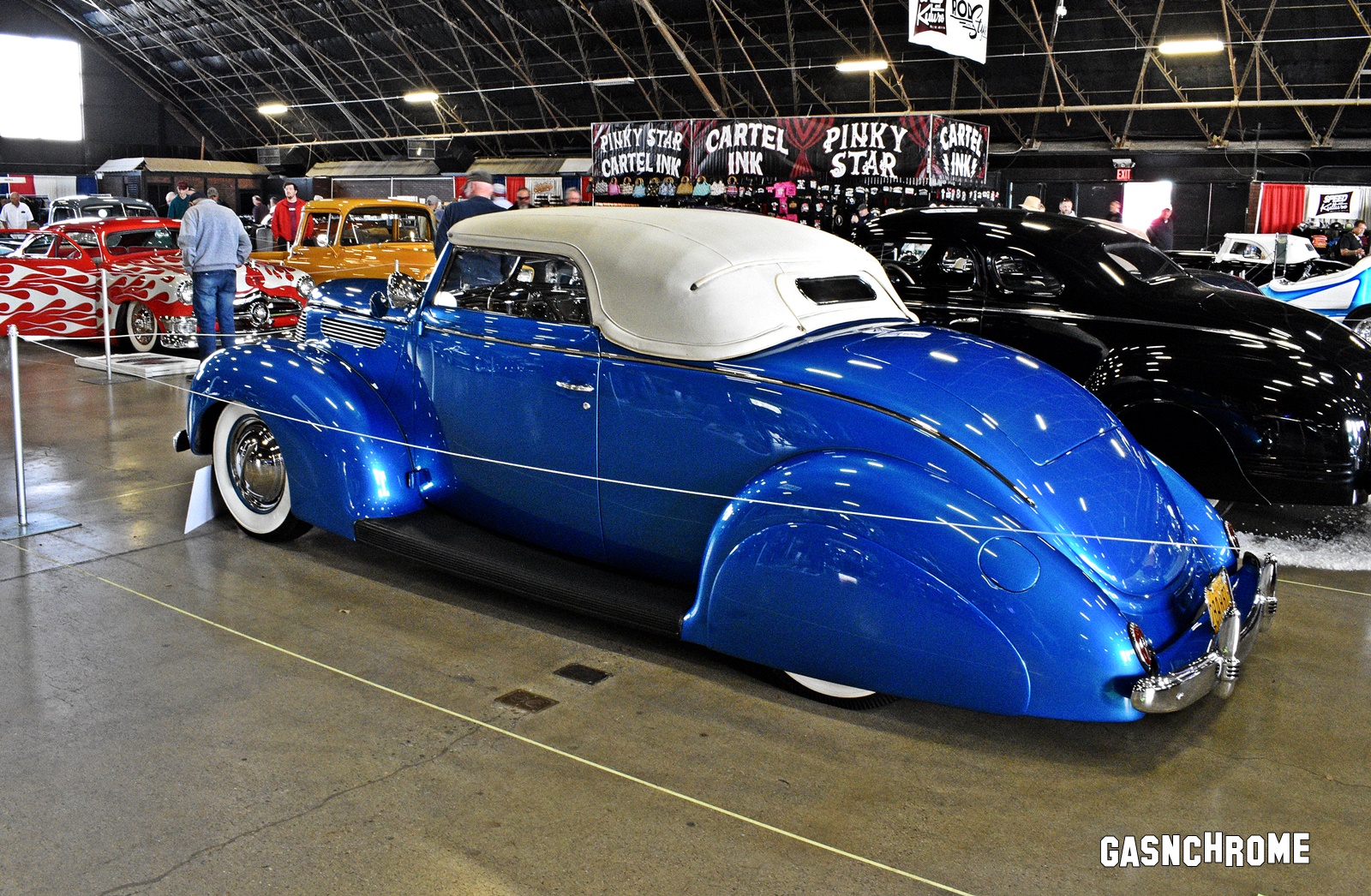 DSC_6963.JPG
