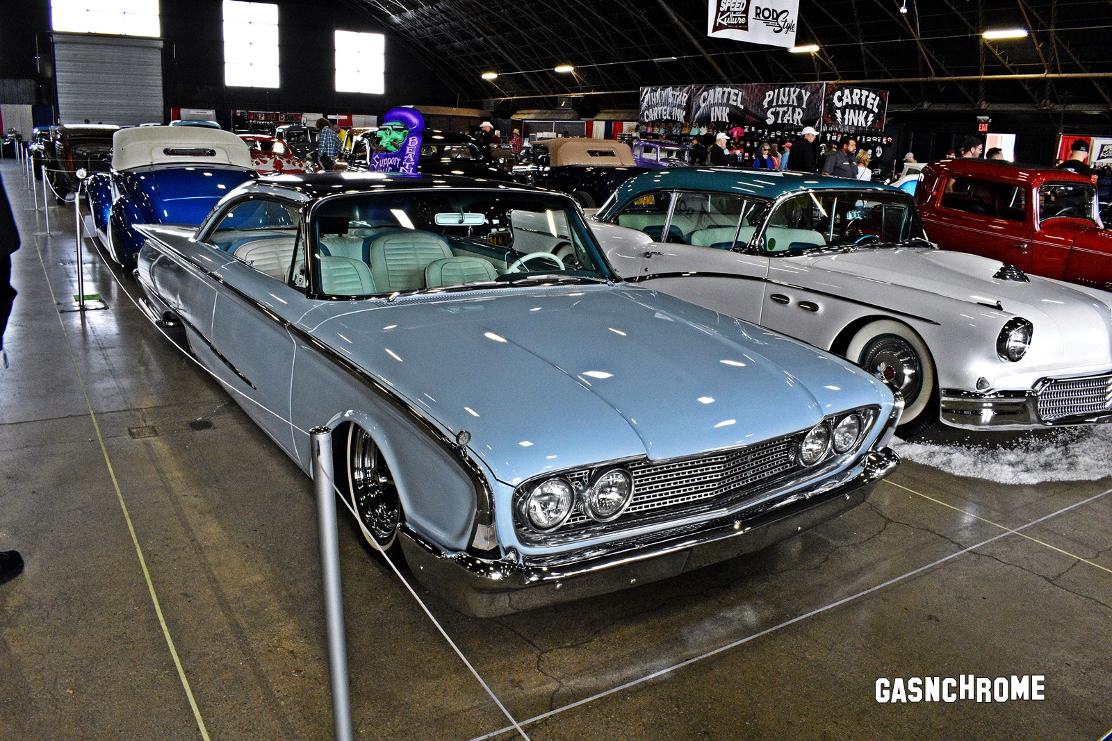 DSC_6969.JPG