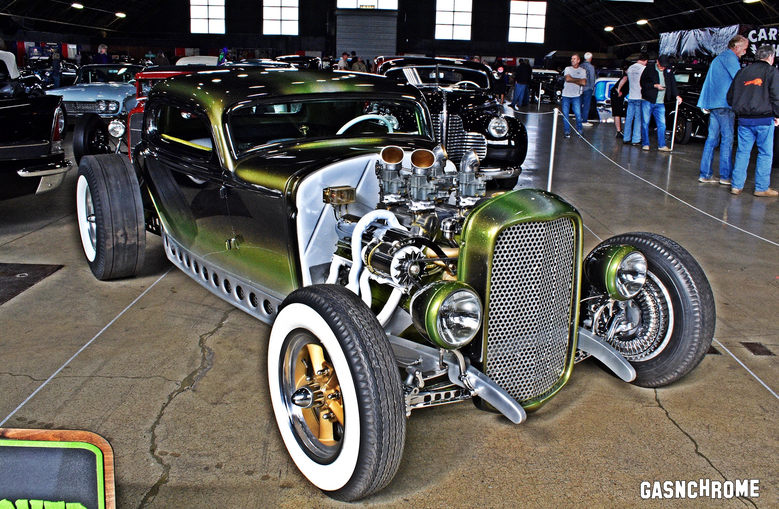 DSC_6979.JPG