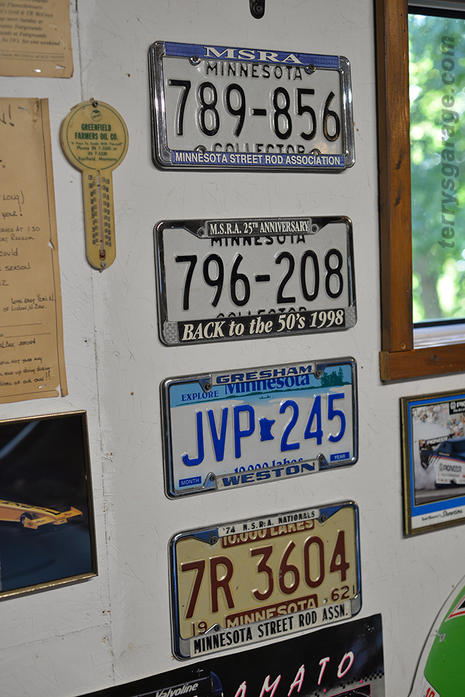 DSC_6990_1000.jpg