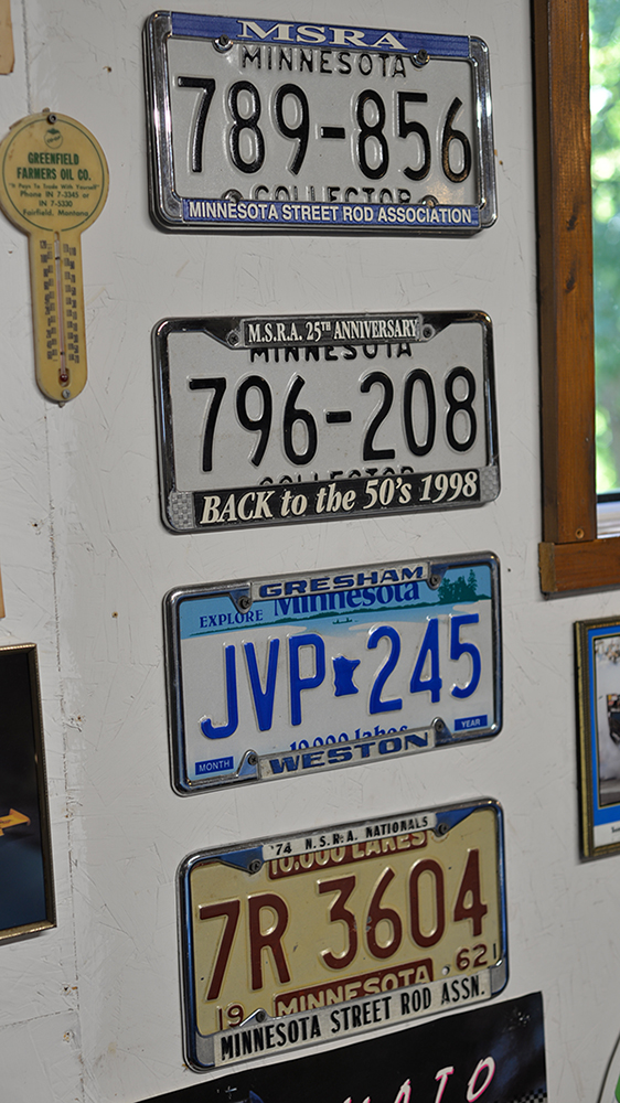 DSC_6990_600.jpg