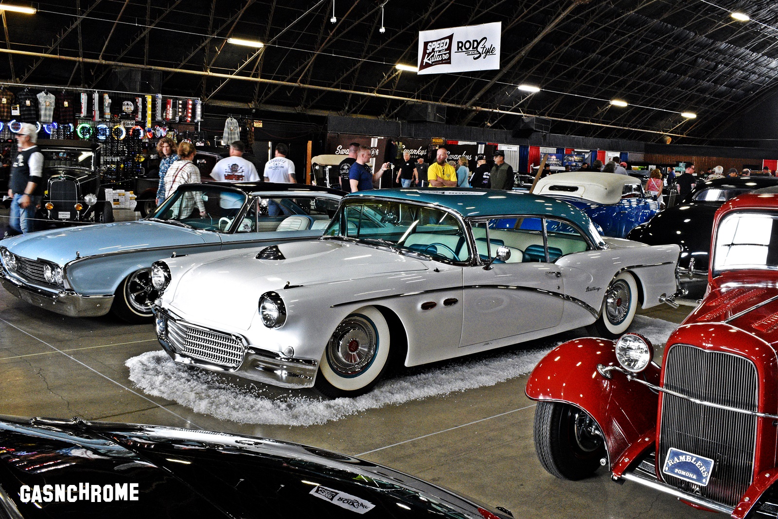 DSC_6996.JPG