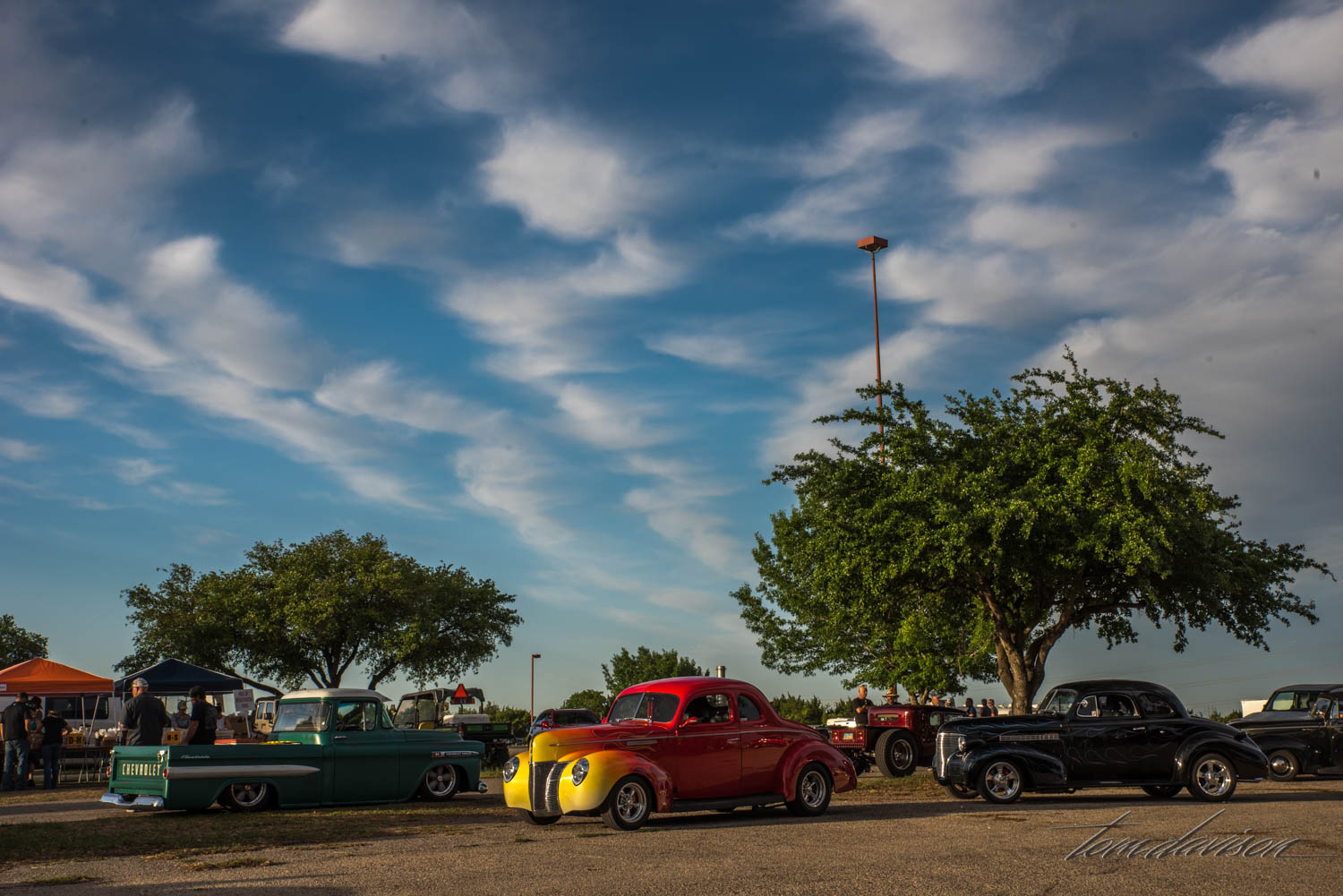 DSC_7017.jpg