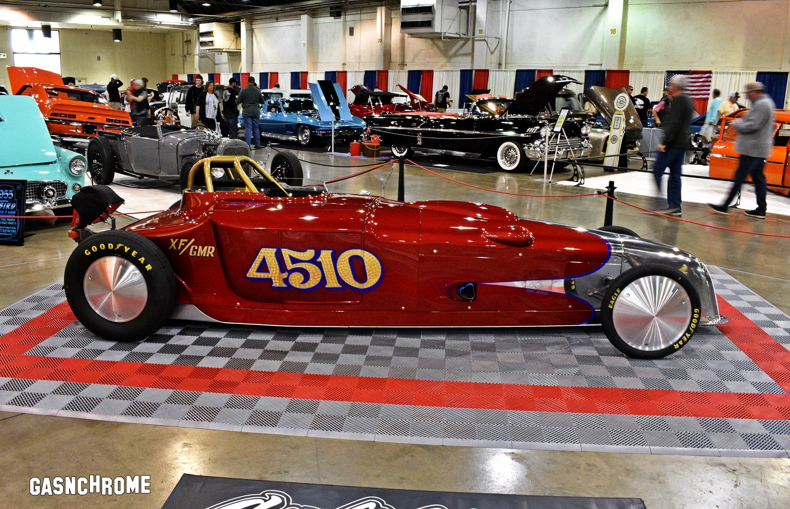 DSC_7019.JPG