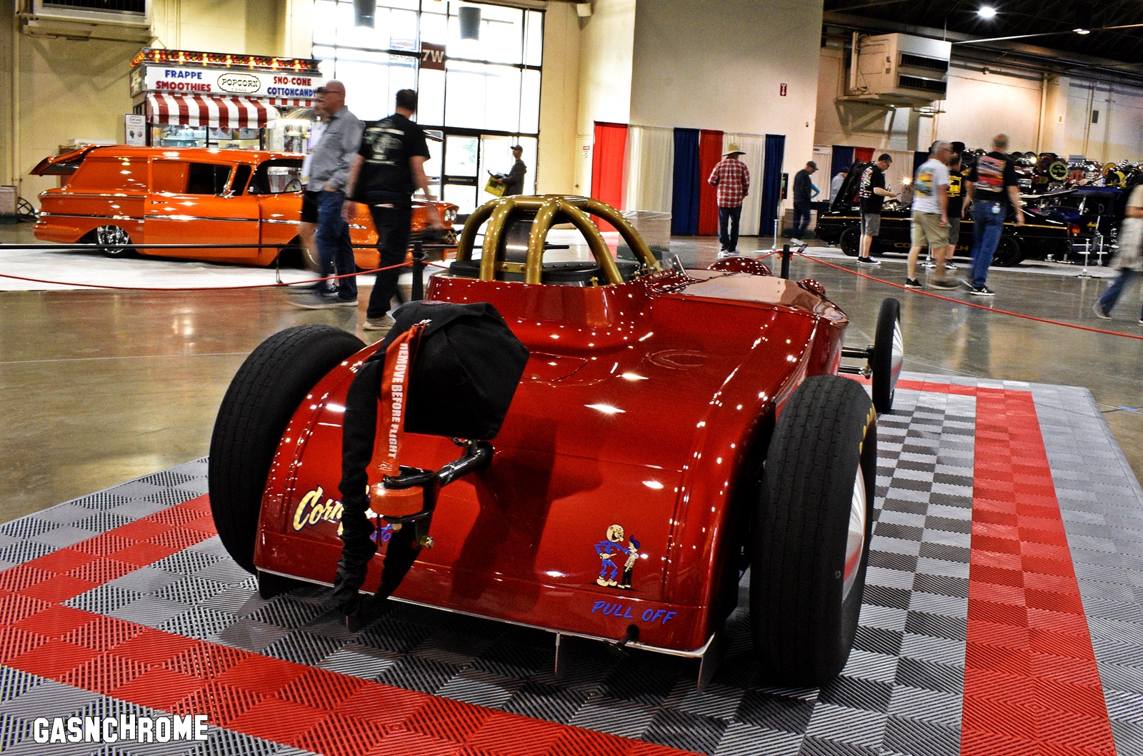 DSC_7021.JPG