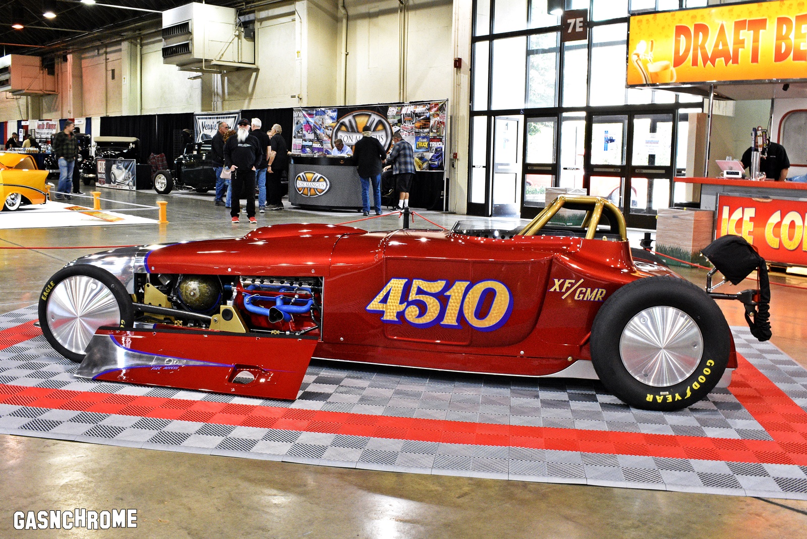 DSC_7027.JPG