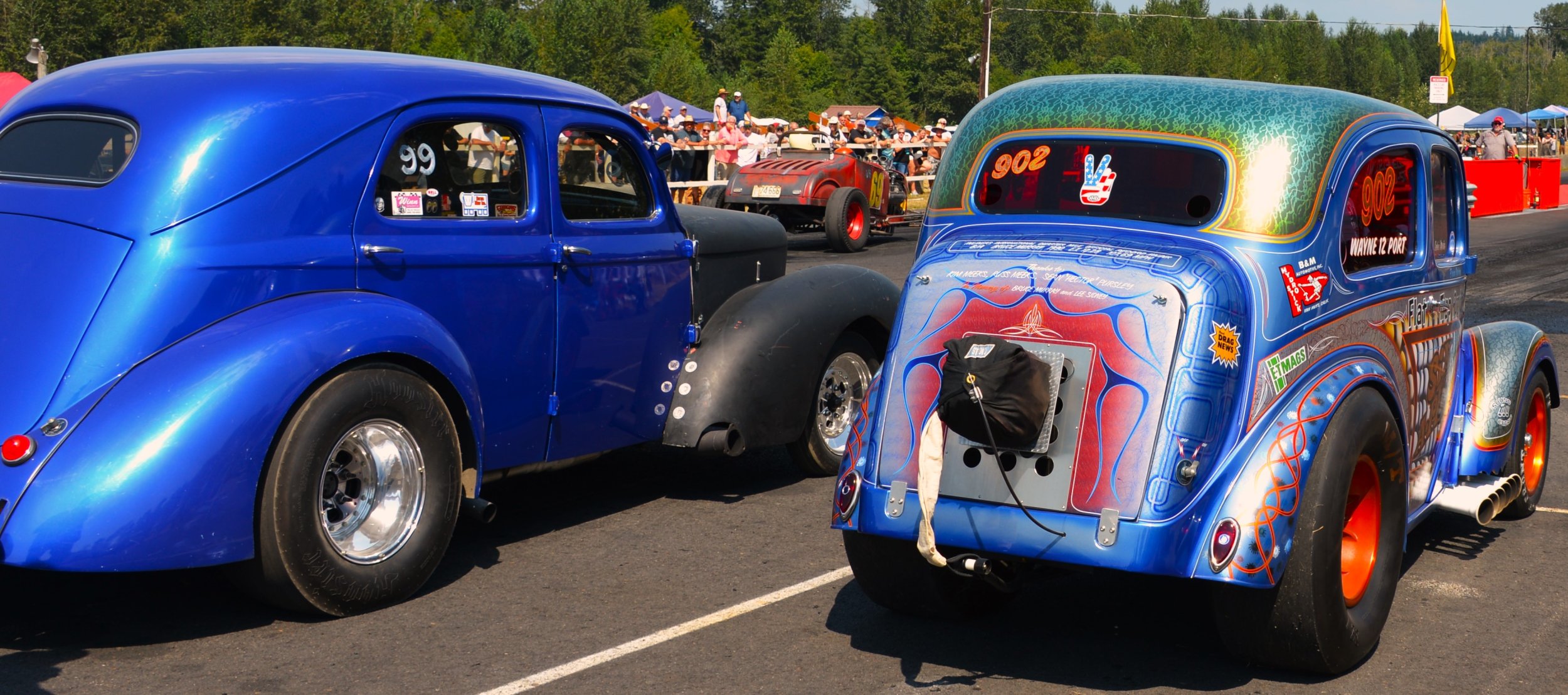 DSC_7027.JPG