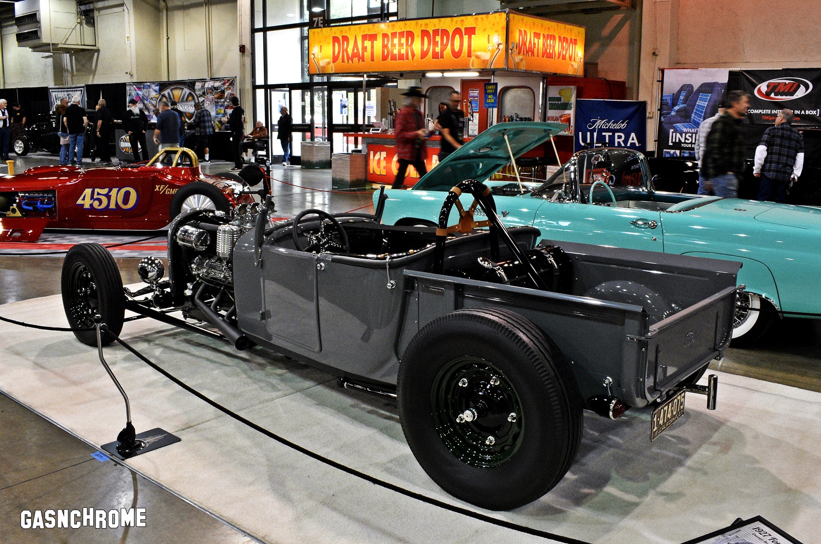 DSC_7030.JPG