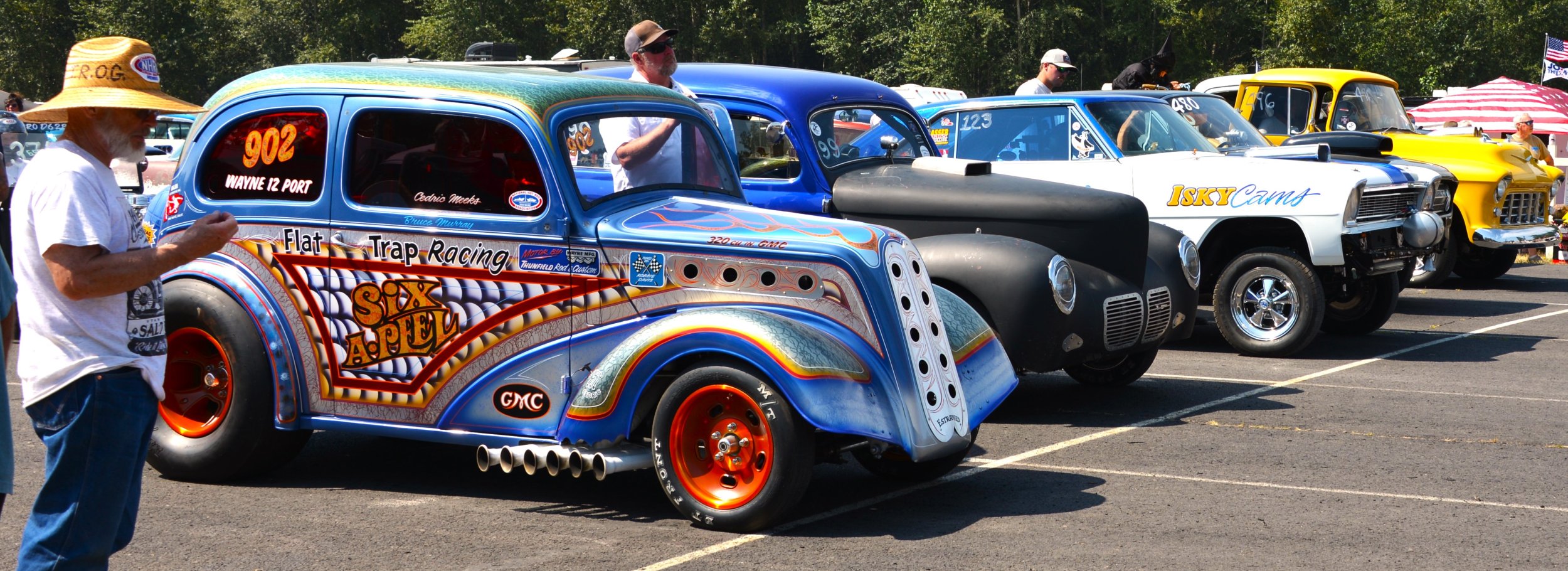 DSC_7032.JPG