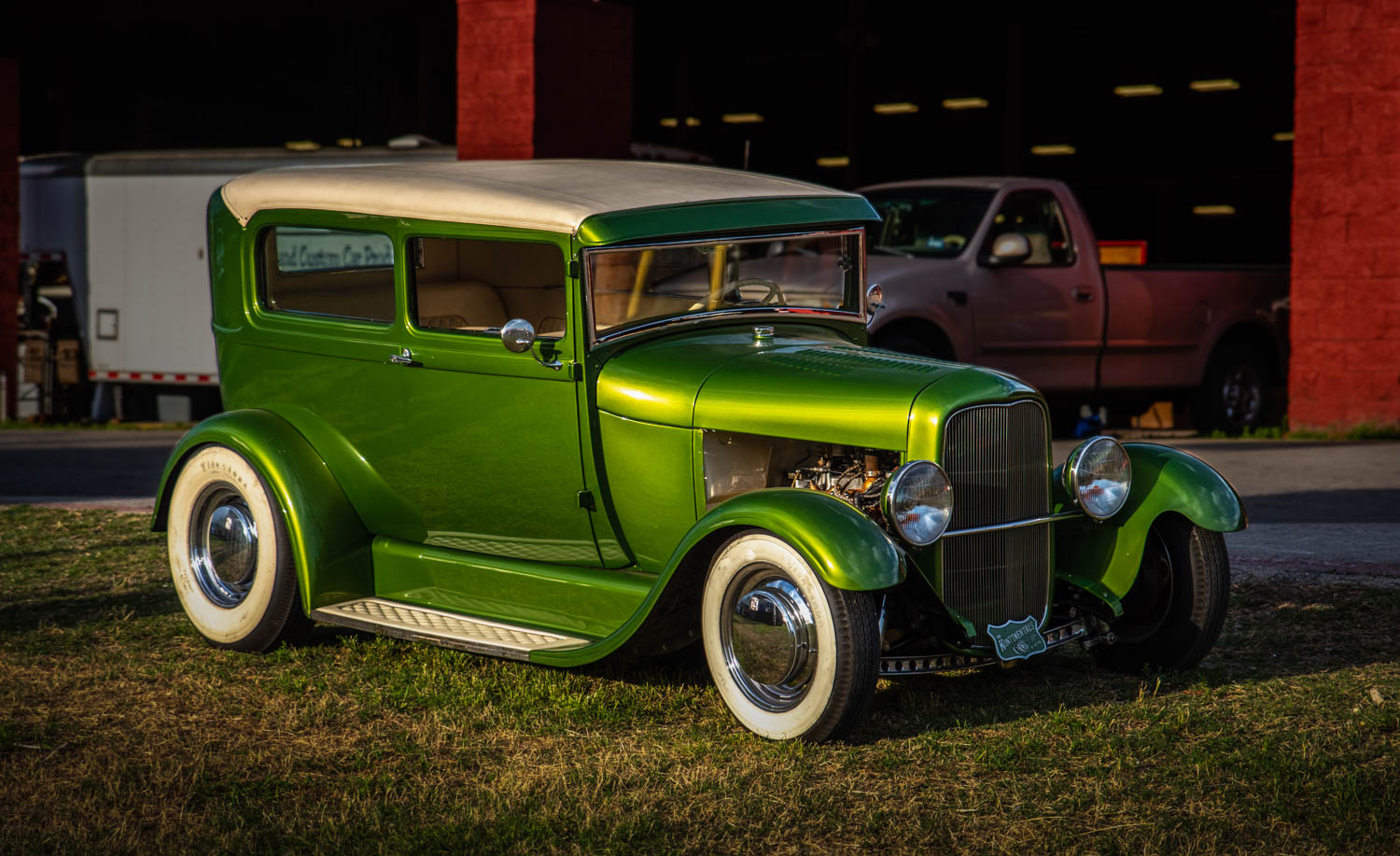 DSC_7033-Edit.jpg
