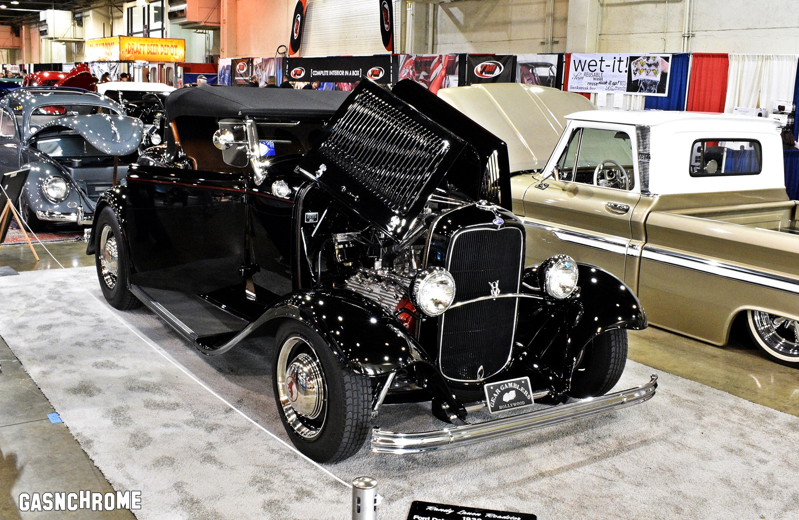 DSC_7039.JPG