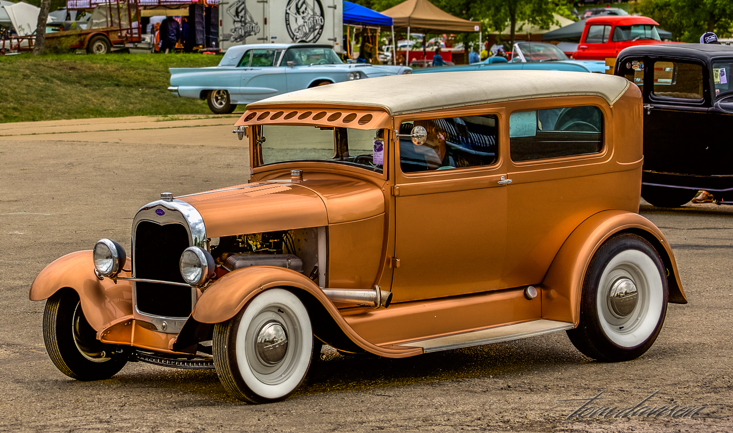DSC_7060-Edit-Edit.jpg