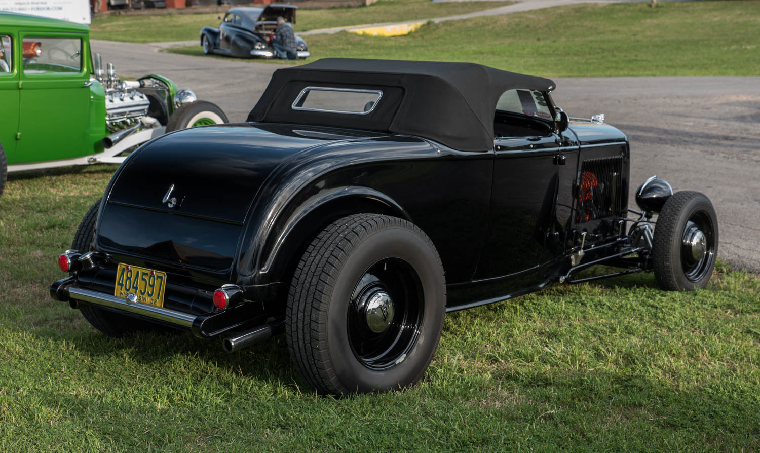 DSC_7060.jpg