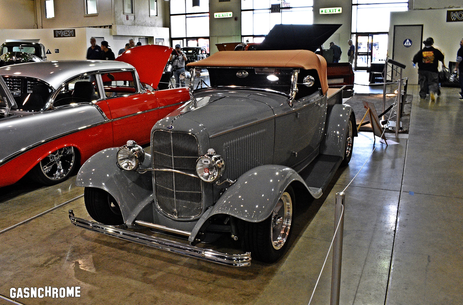 DSC_7070.JPG