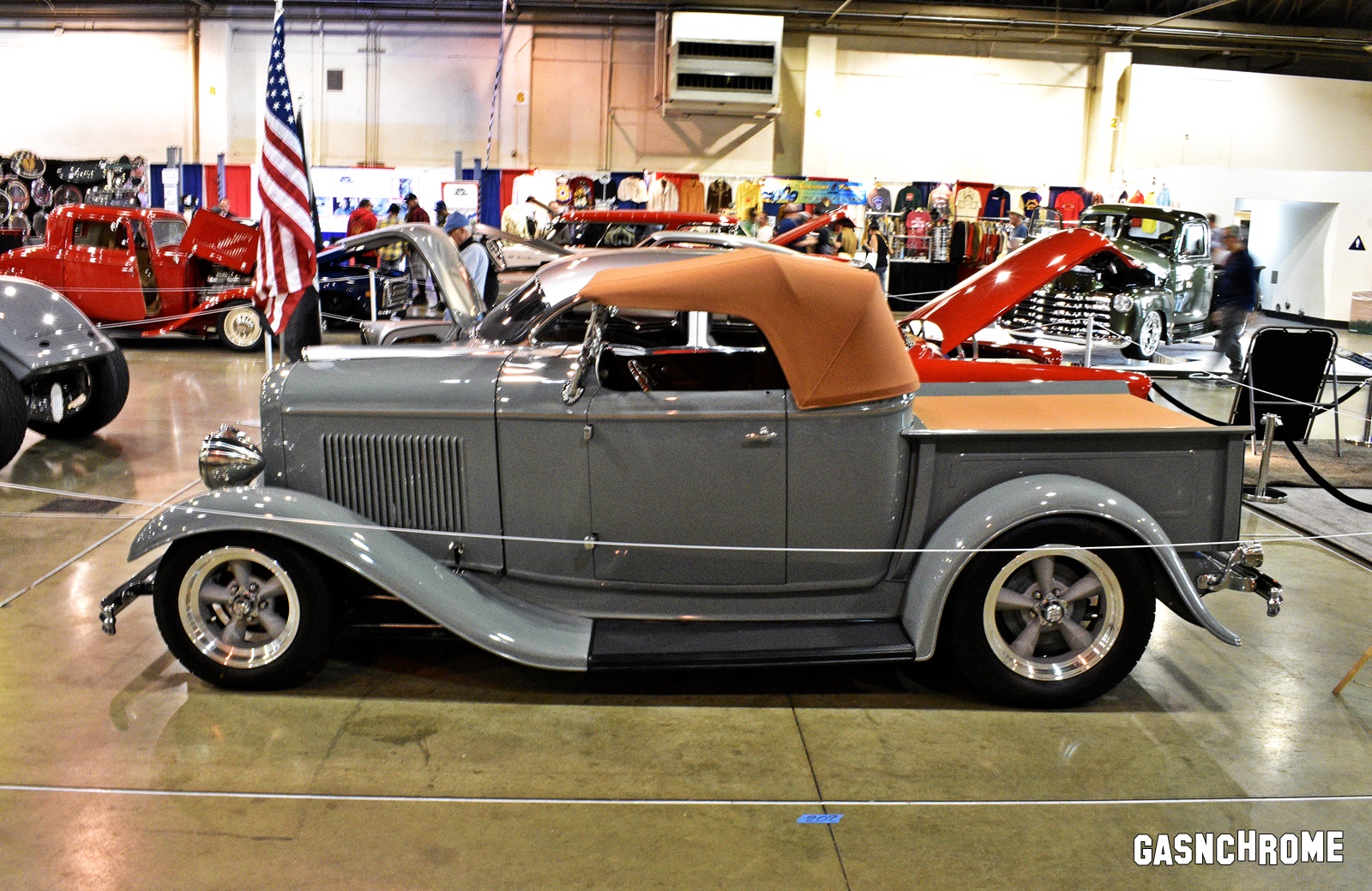 DSC_7072.JPG