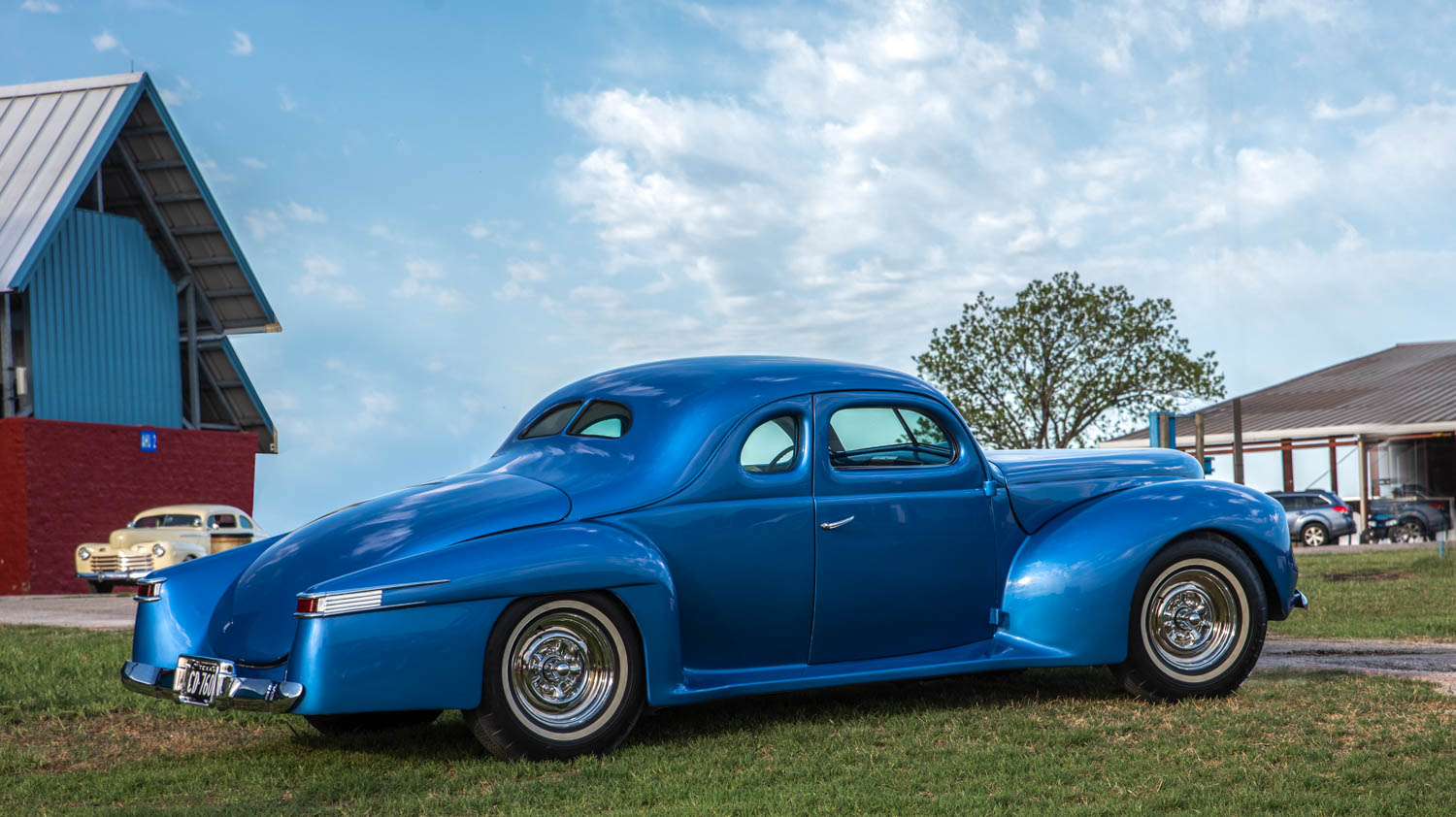DSC_7076-Edit.jpg