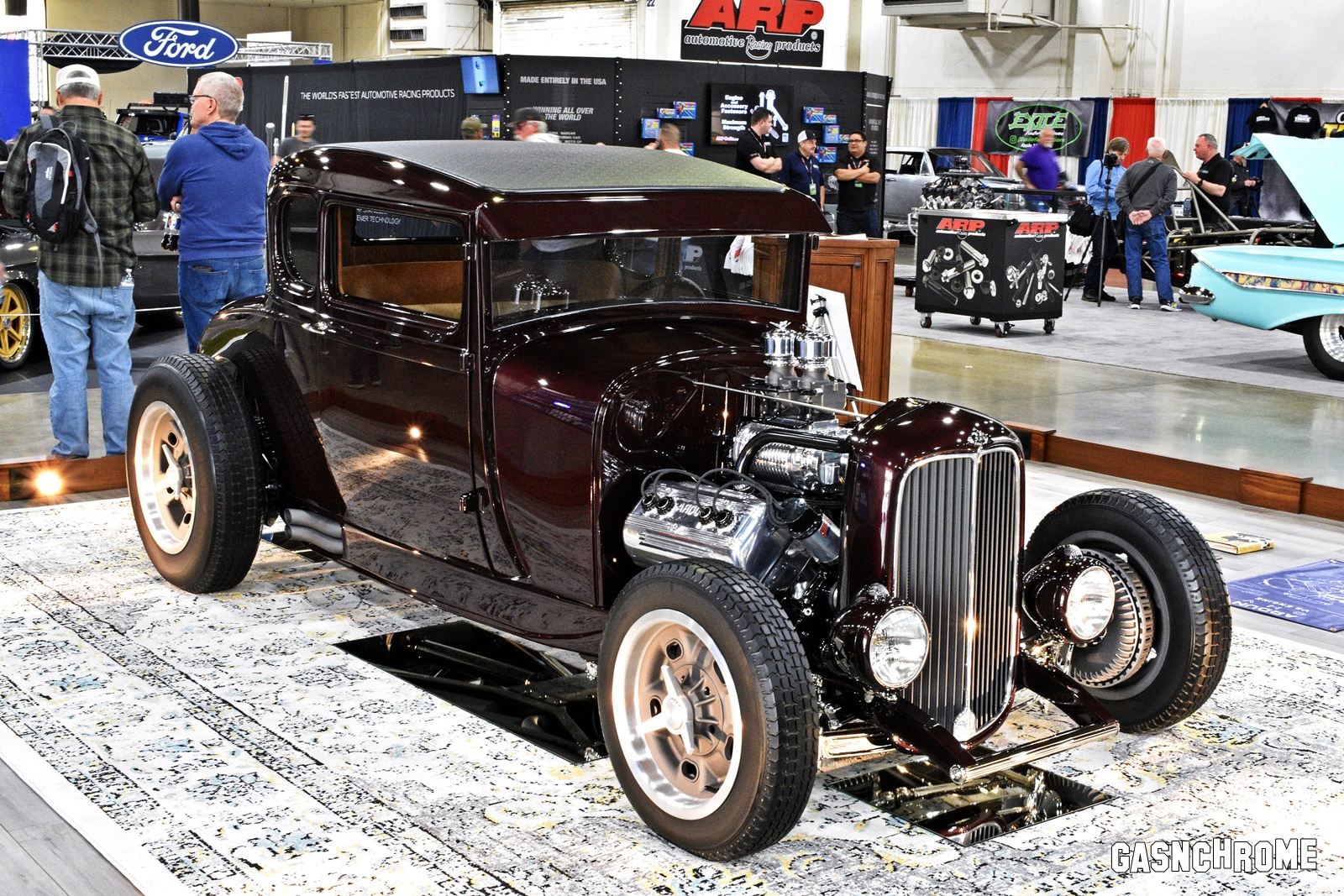 DSC_7079.JPG