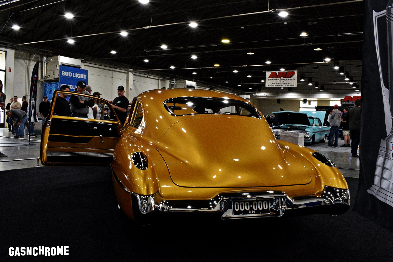 DSC_7096.JPG