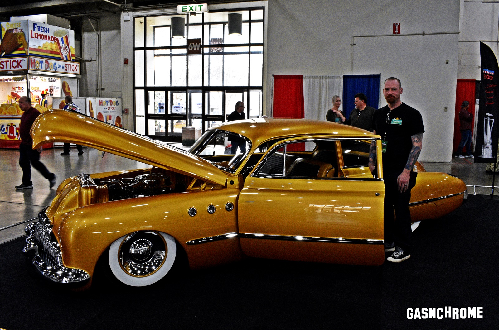 DSC_7105b.JPG