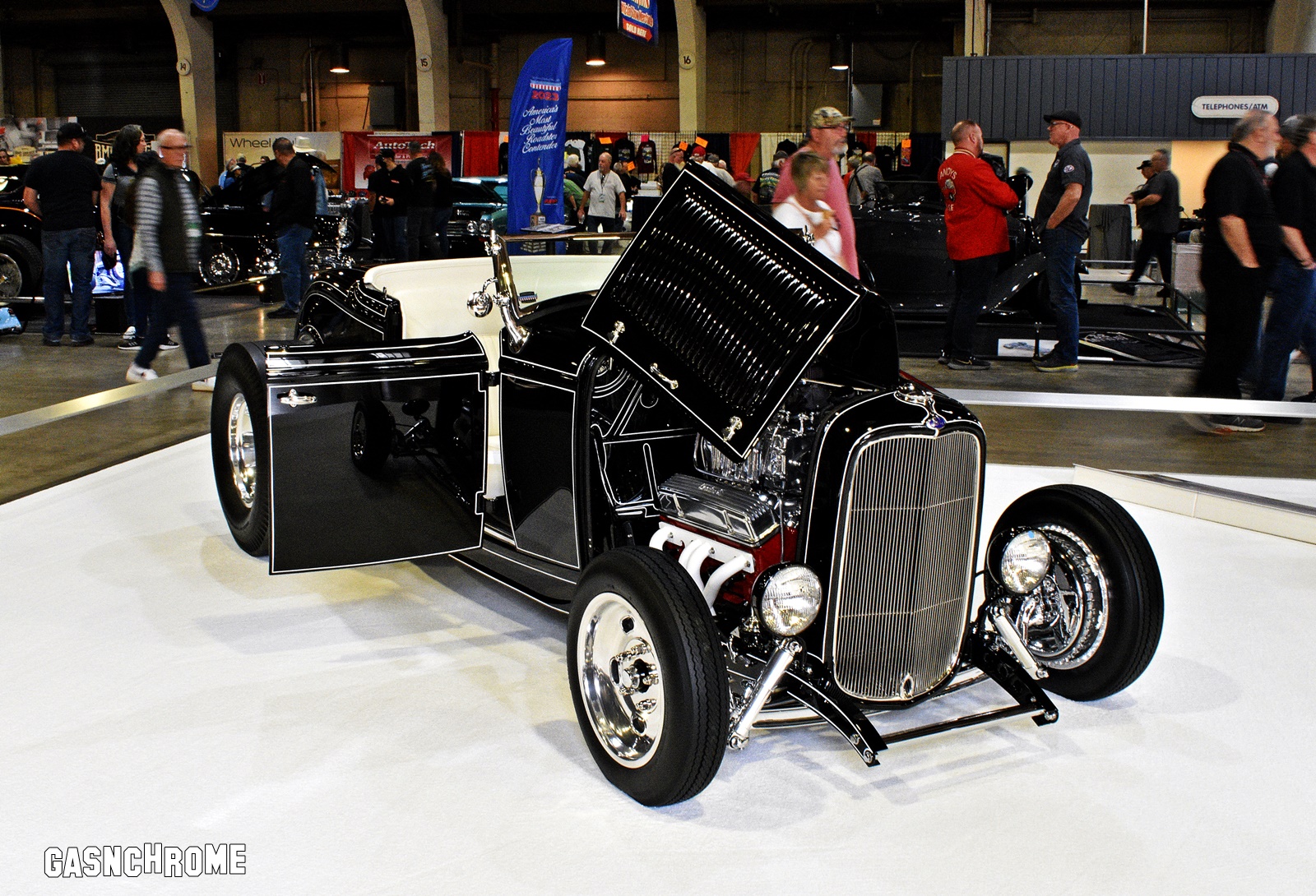 DSC_7162.JPG