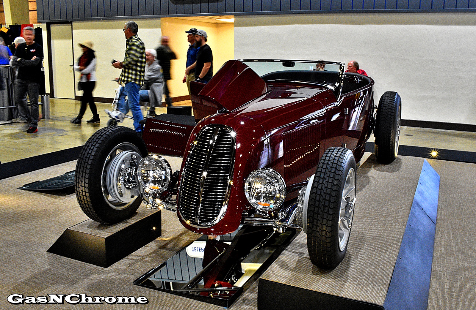 DSC_7231.JPG