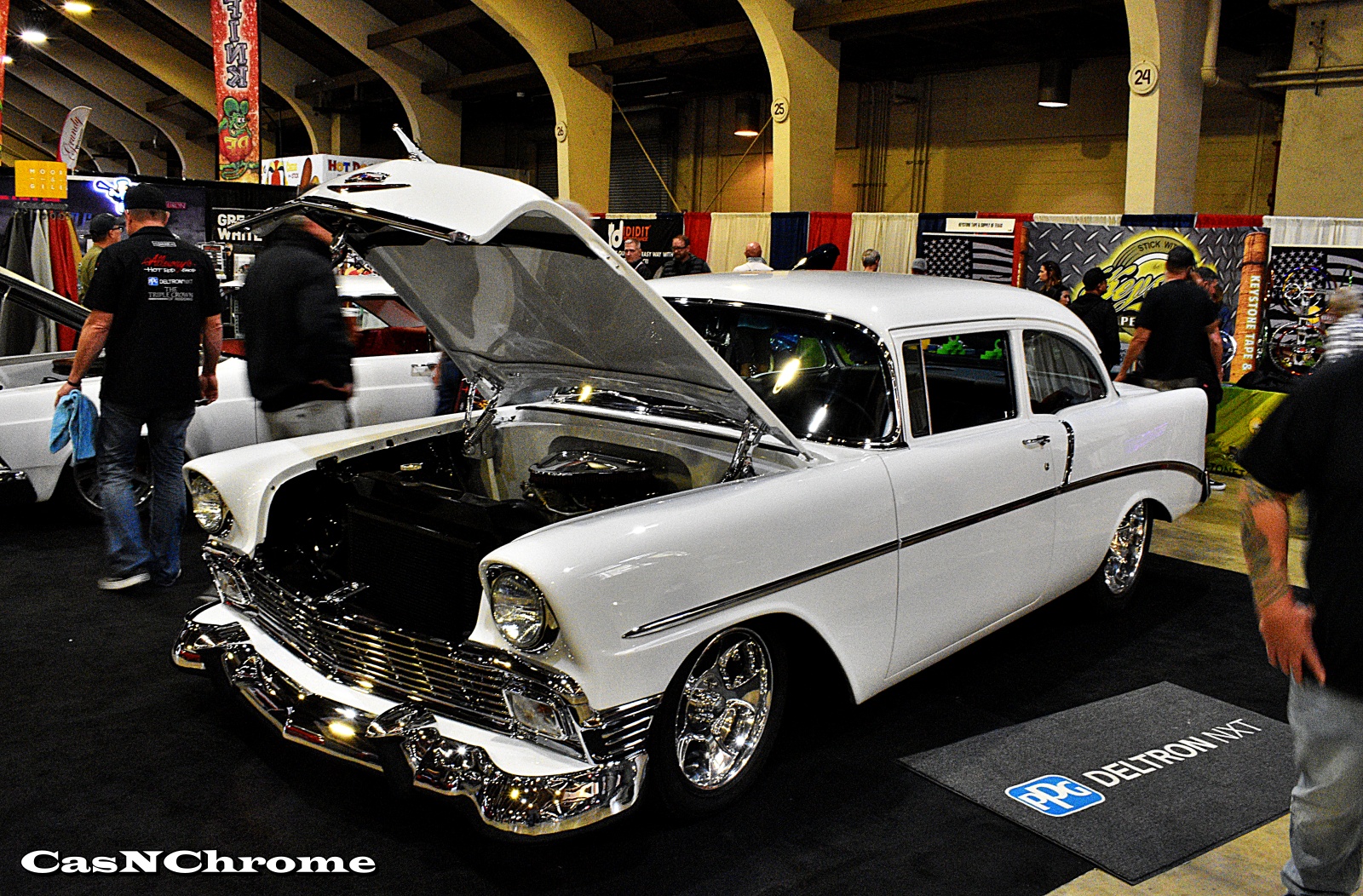 DSC_7248.JPG