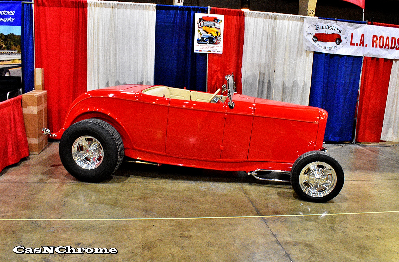 DSC_7255.JPG