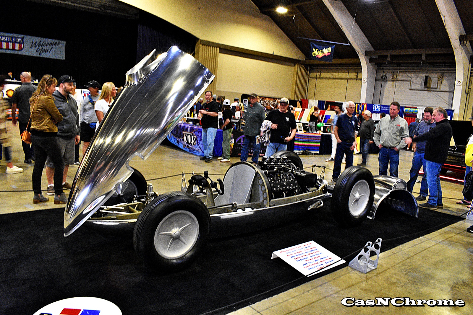 DSC_7276.JPG