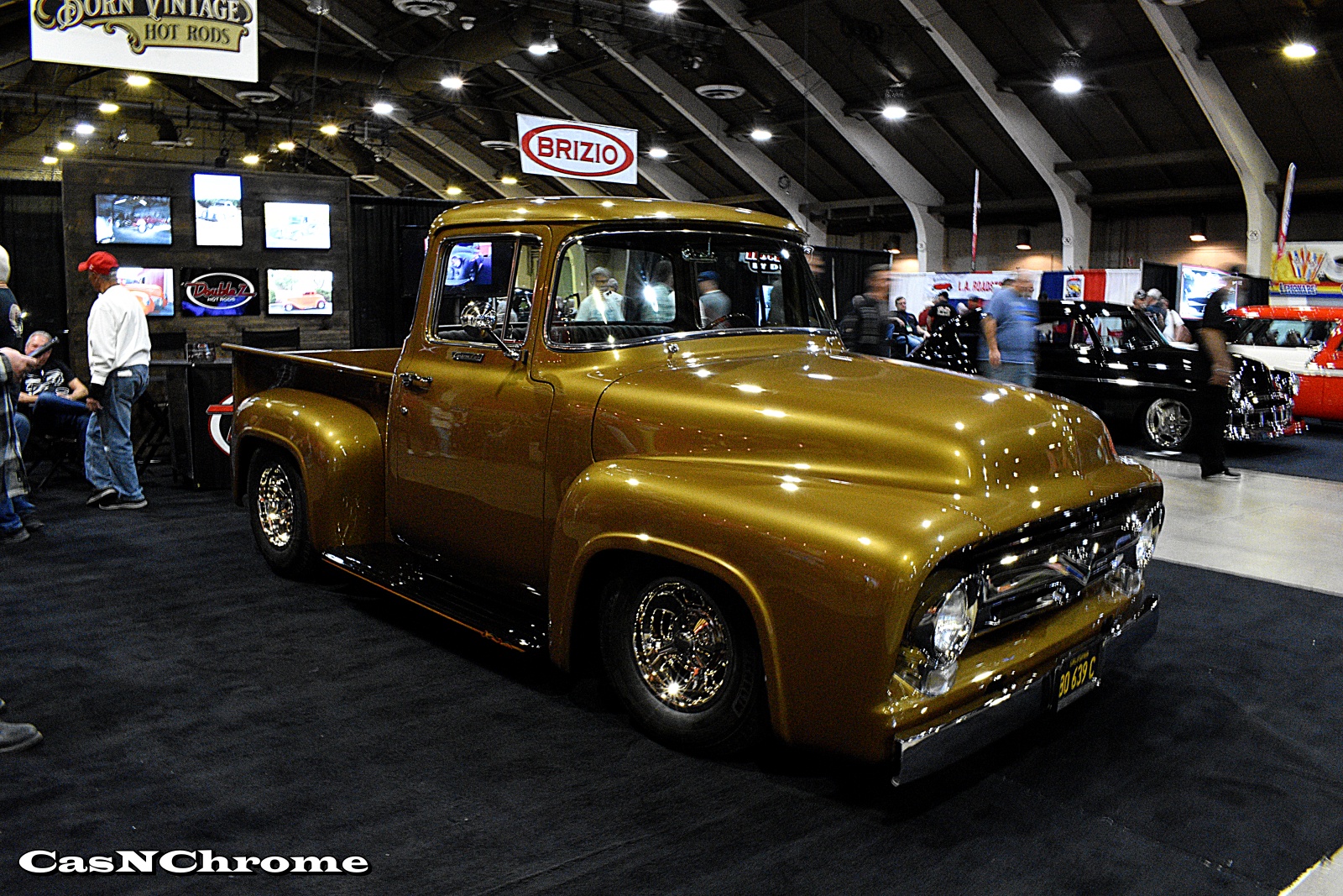 DSC_7294.JPG