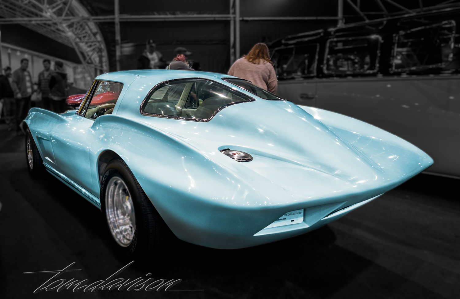 DSC_7303-Edit-Edit.jpg