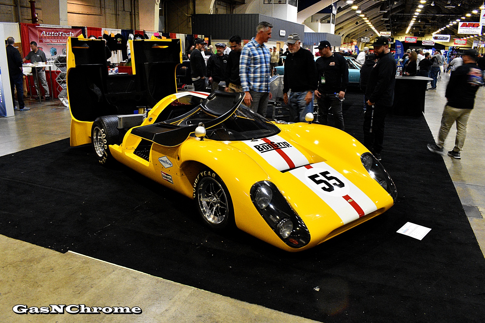 DSC_7311.JPG